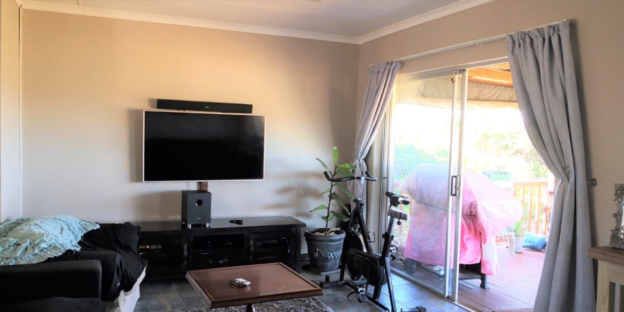 3 Bedroom Property for Sale in Kaysers Beach Eastern Cape